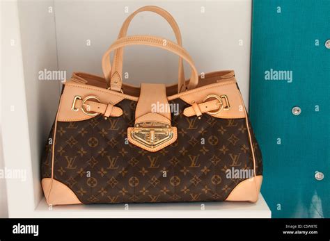 louis vuitton handbags made in turkey